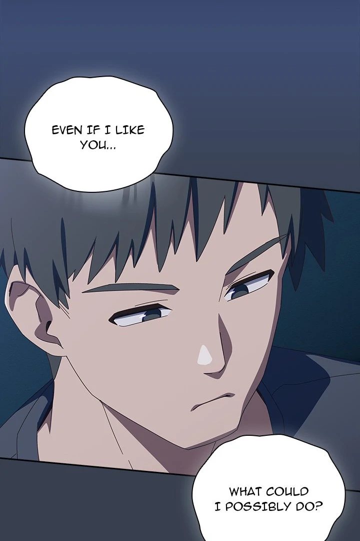Like No Other Chapter 31 image 54