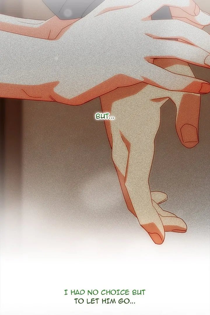 Like No Other Chapter 31 image 57