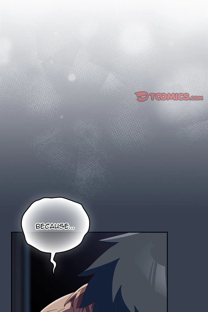 Like No Other Chapter 31 image 58