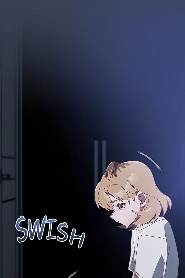 Like No Other Chapter 31 image 5
