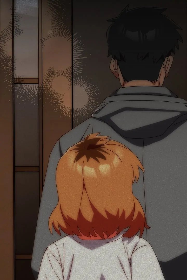 Like No Other Chapter 31 image 61