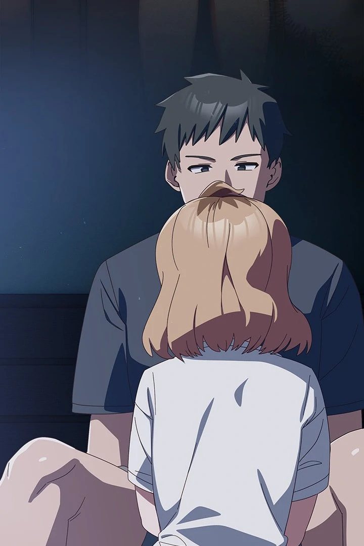 Like No Other Chapter 31 image 63