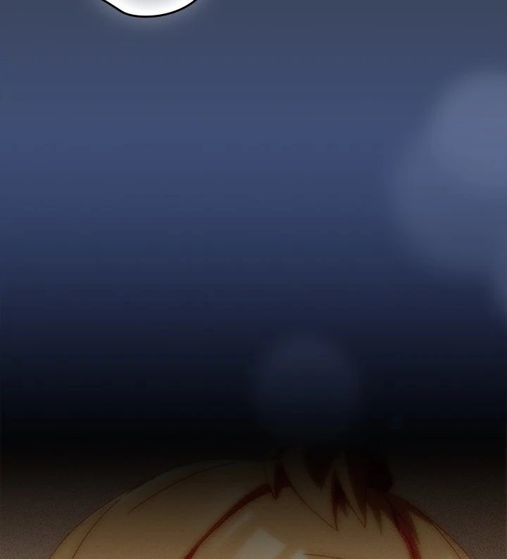 Like No Other Chapter 31 image 65