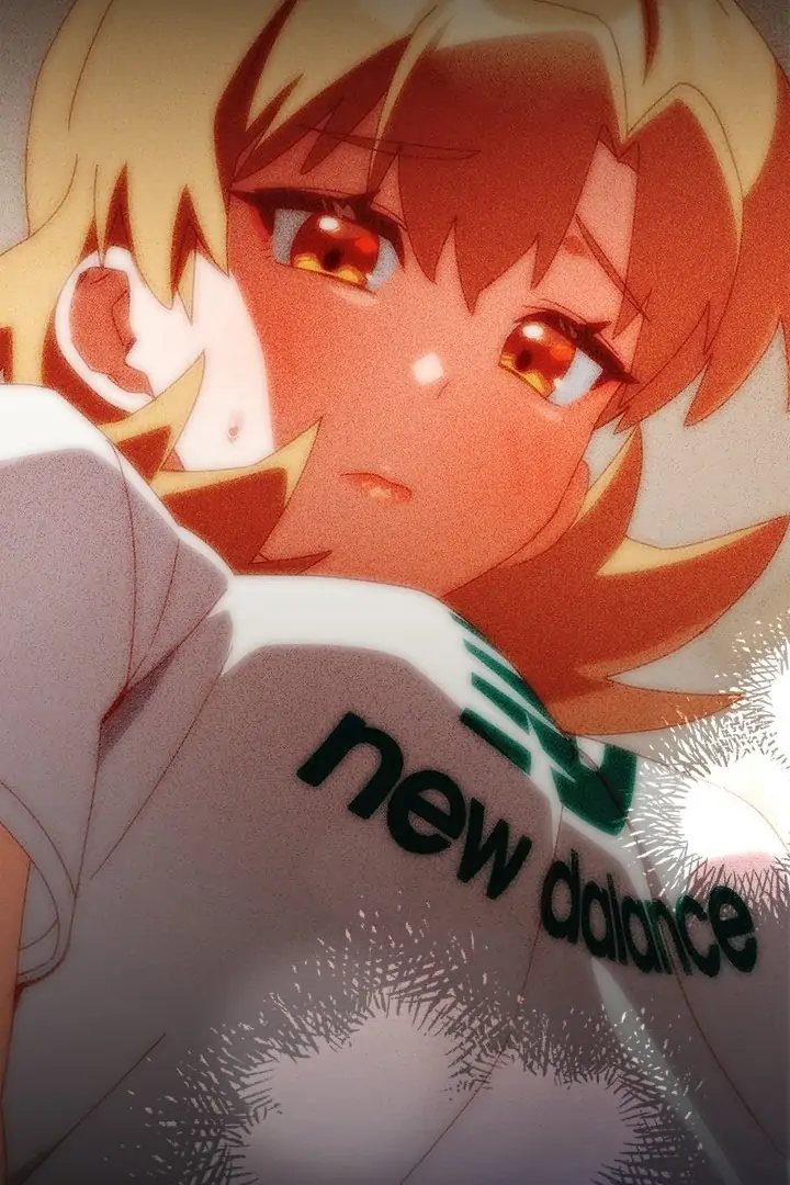 Like No Other Chapter 31 image 66