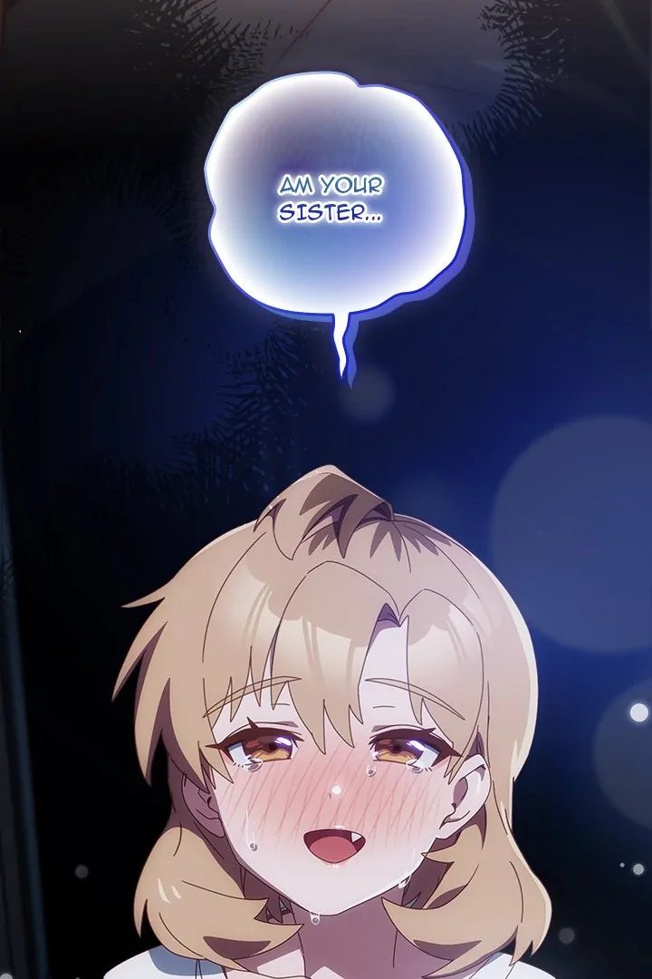 Like No Other Chapter 31 image 67
