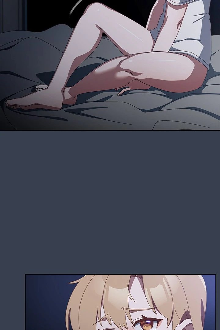 Like No Other Chapter 31 image 6