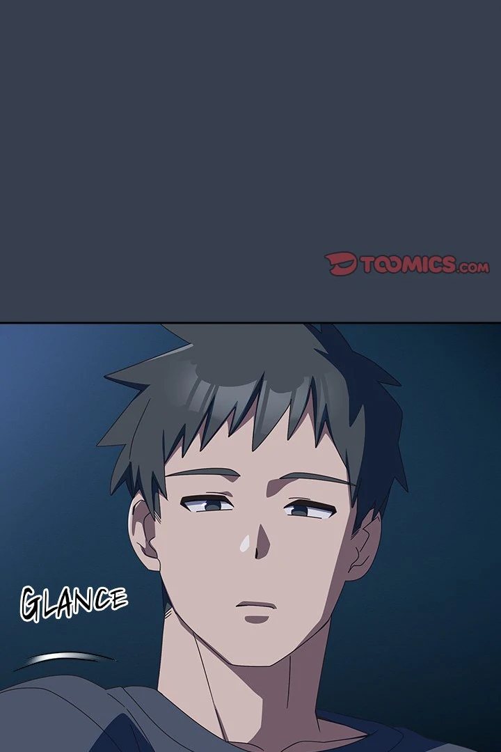 Like No Other Chapter 31 image 71