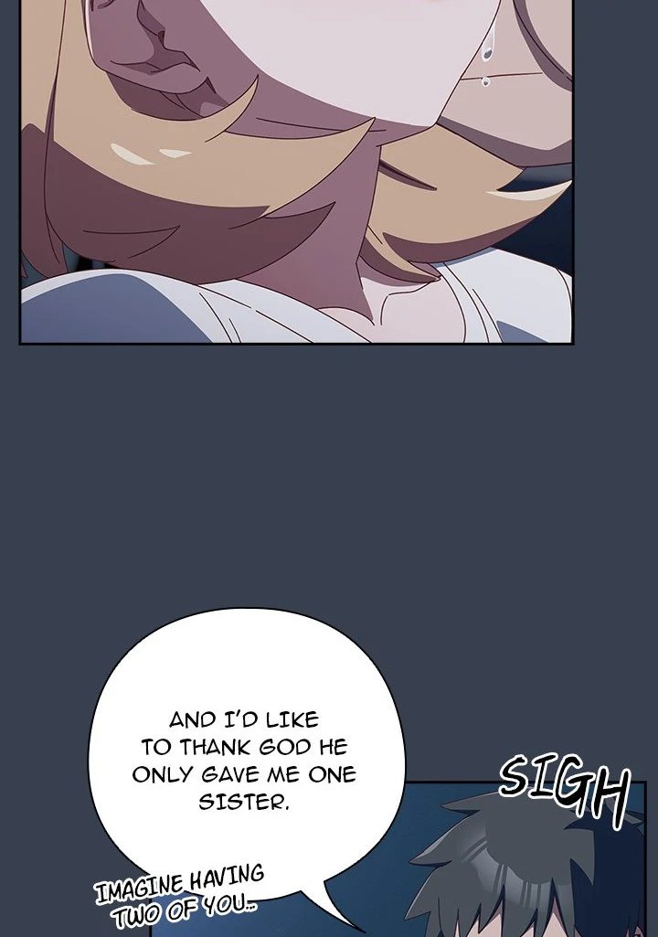 Like No Other Chapter 31 image 73
