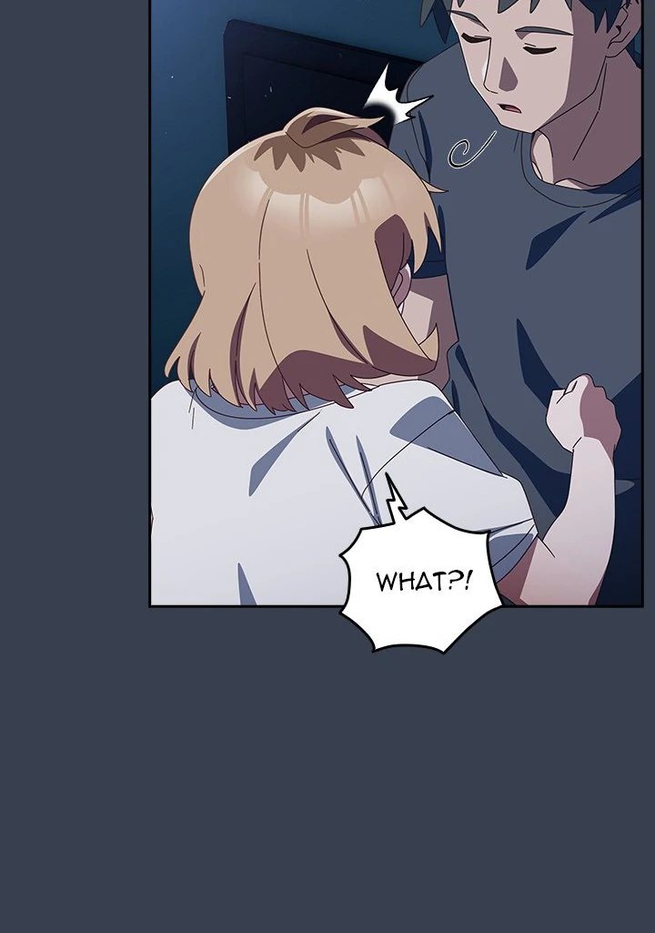 Like No Other Chapter 31 image 74