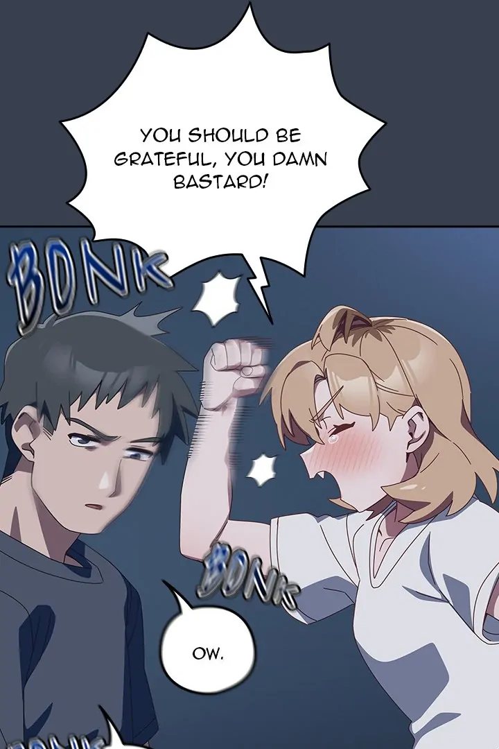 Like No Other Chapter 31 image 75