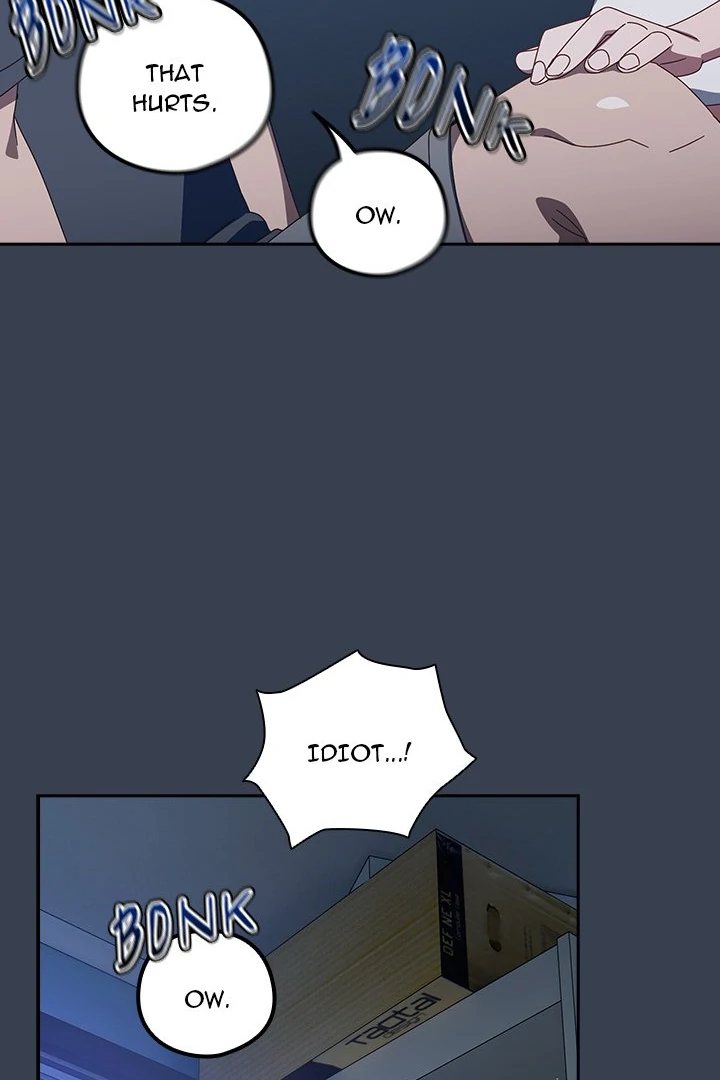 Like No Other Chapter 31 image 76