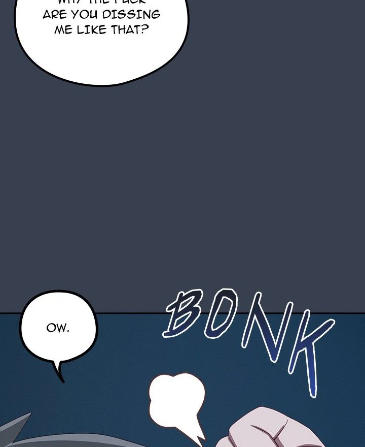 Like No Other Chapter 31 image 78