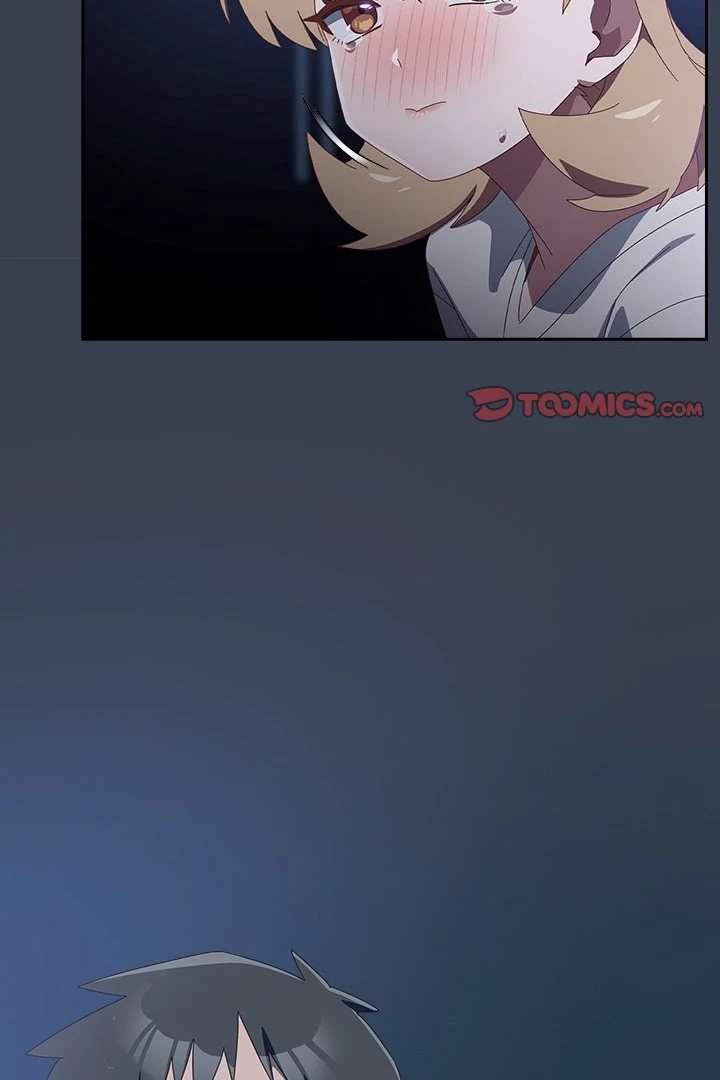 Like No Other Chapter 31 image 7