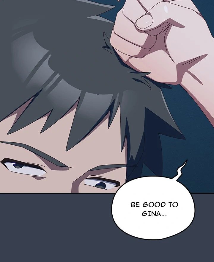 Like No Other Chapter 31 image 79