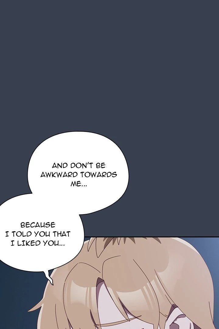 Like No Other Chapter 31 image 80