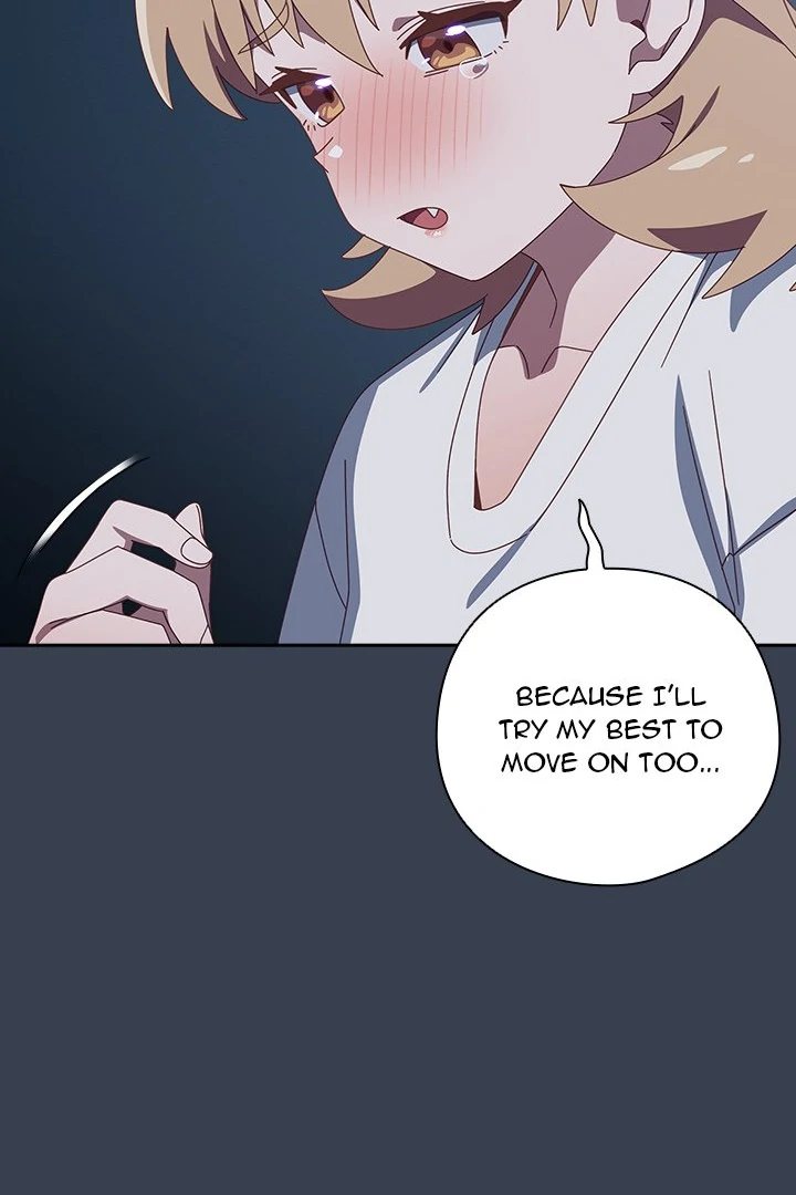Like No Other Chapter 31 image 81