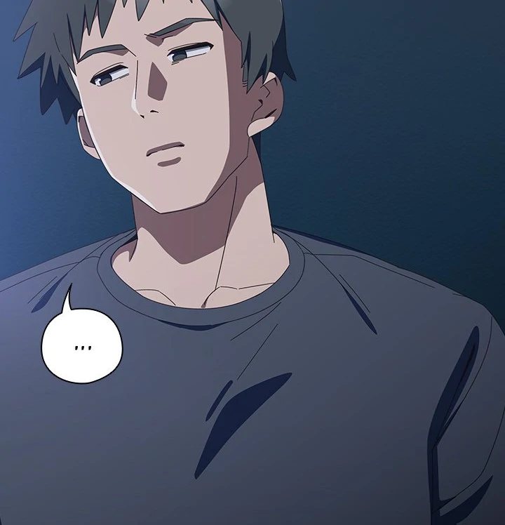 Like No Other Chapter 31 image 8