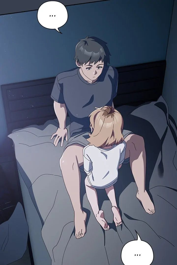 Like No Other Chapter 31 image 94