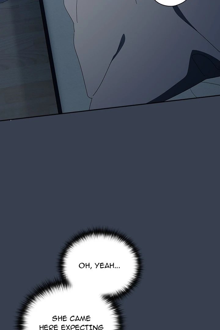 Like No Other Chapter 31 image 95