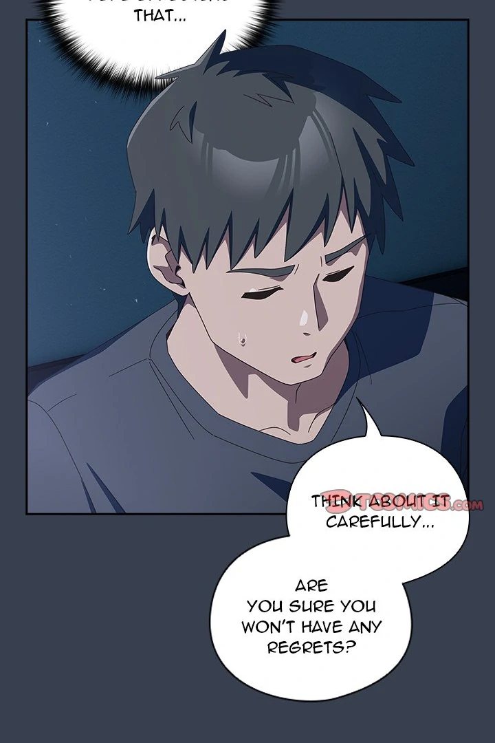 Like No Other Chapter 31 image 96