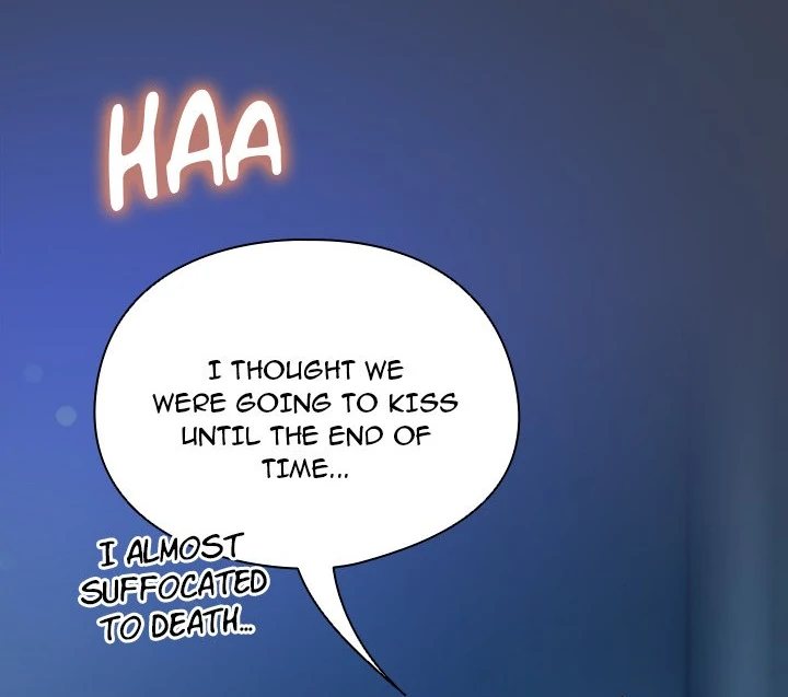 Like No Other Chapter 32 image 9