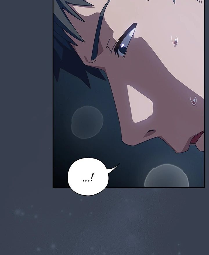 Like No Other Chapter 32 image 101