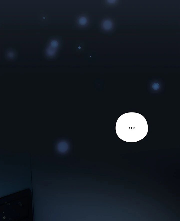 Like No Other Chapter 32 image 106