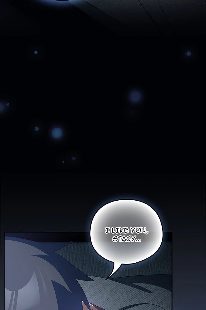 Like No Other Chapter 32 image 108