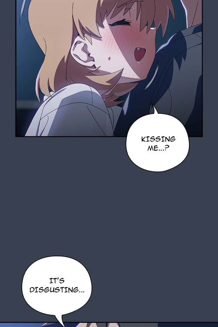 Like No Other Chapter 32 image 12