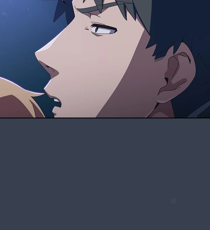 Like No Other Chapter 32 image 13