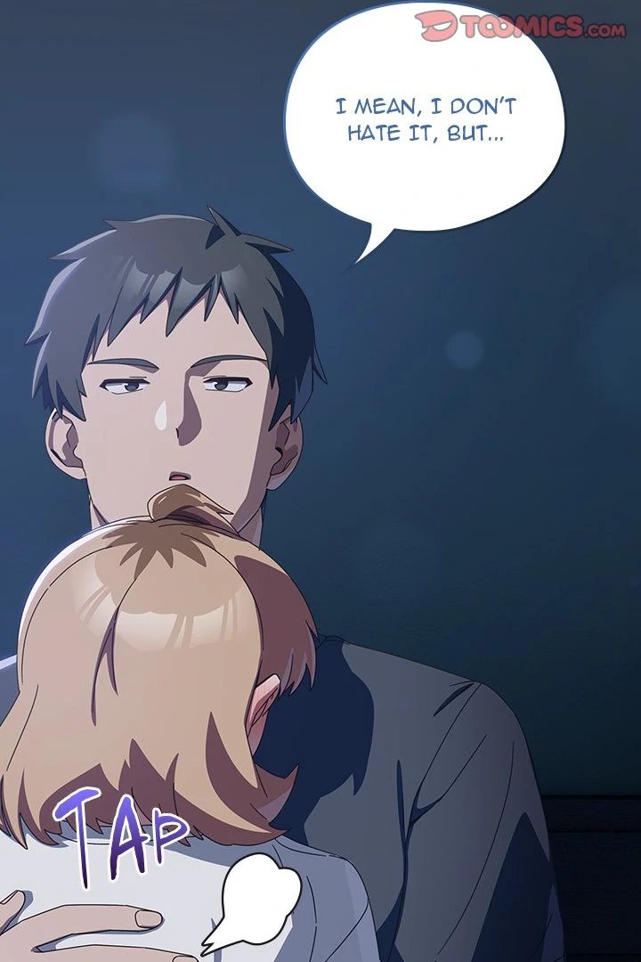 Like No Other Chapter 32 image 15