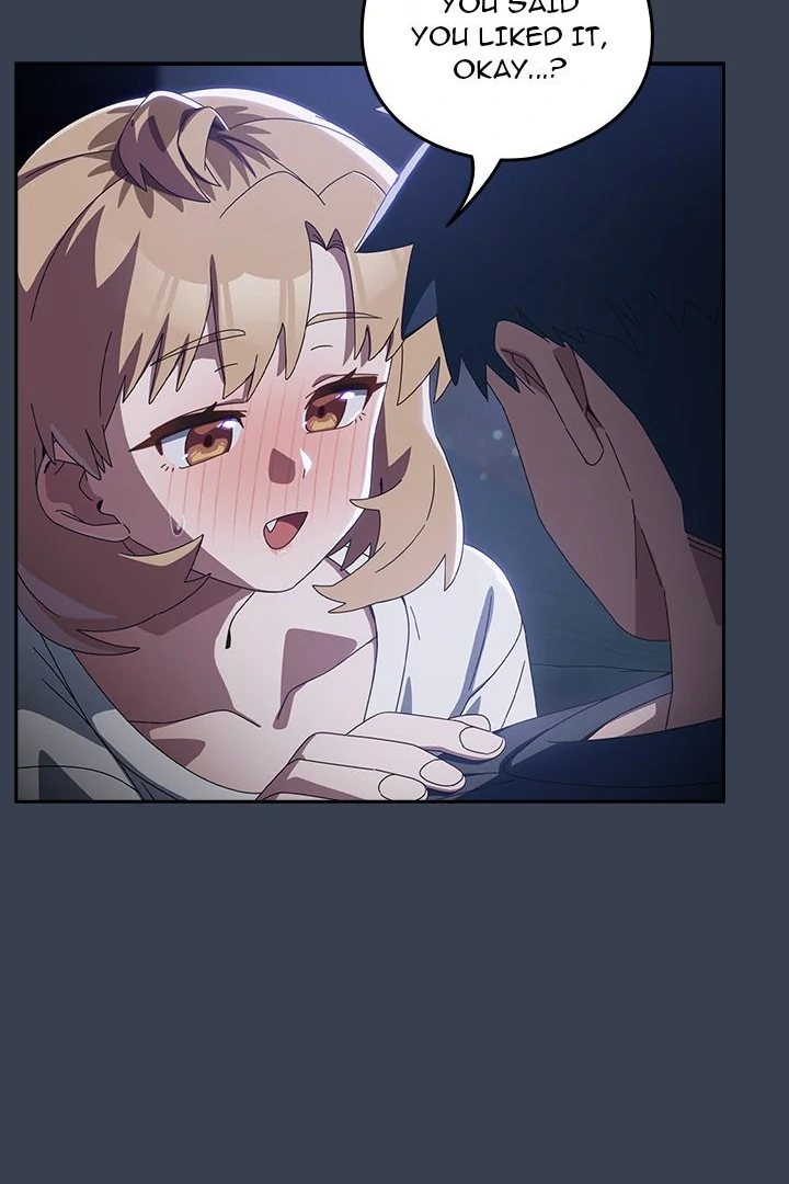 Like No Other Chapter 32 image 17