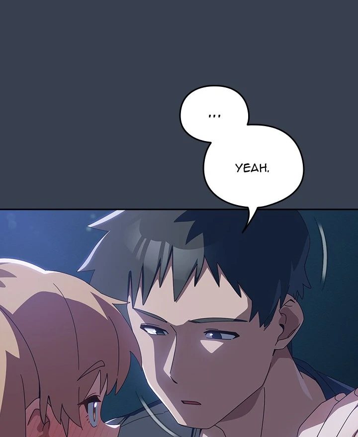 Like No Other Chapter 32 image 18