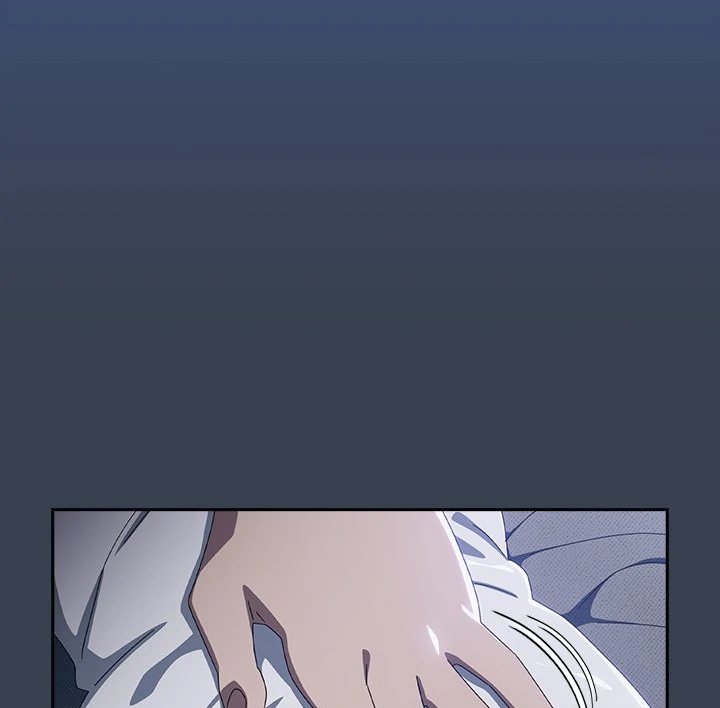 Like No Other Chapter 32 image 23