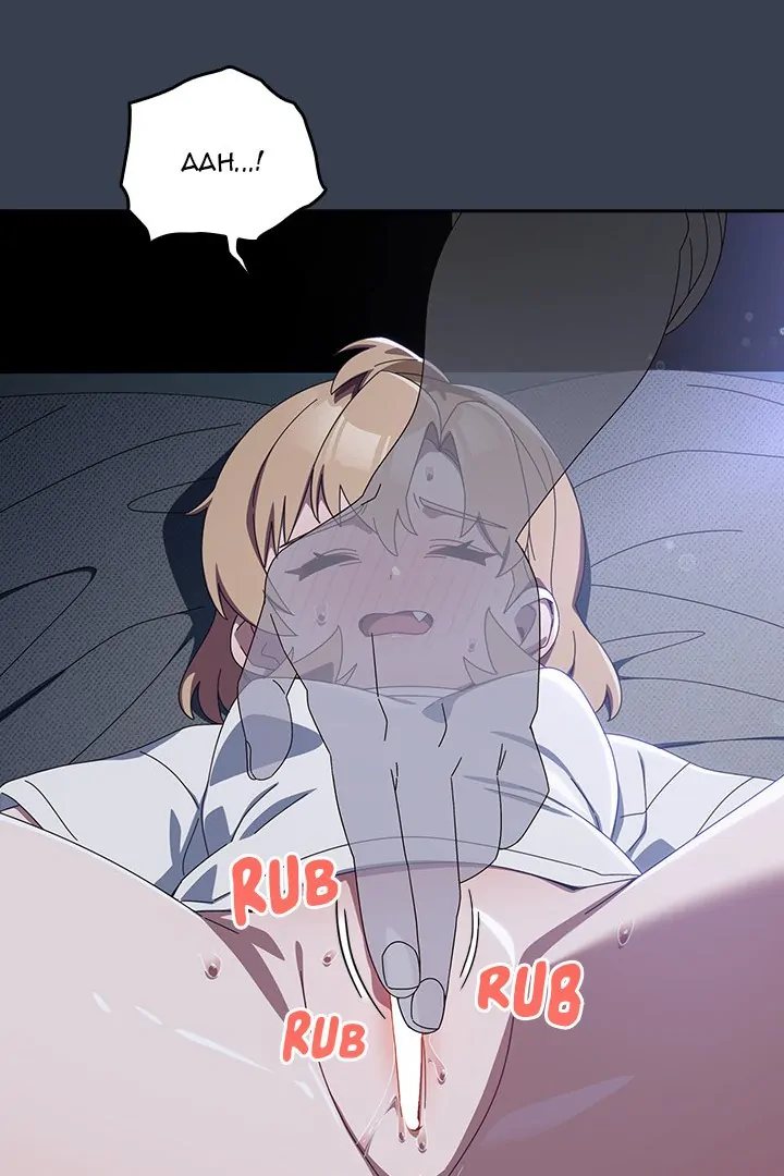 Like No Other Chapter 32 image 26