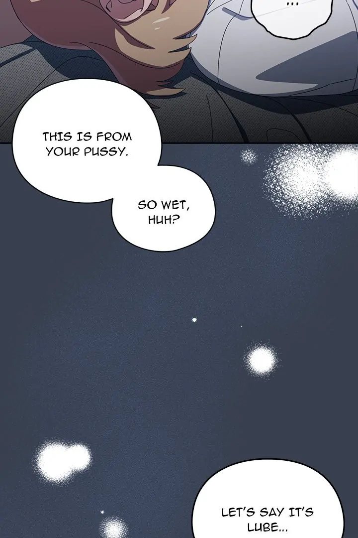 Like No Other Chapter 32 image 40