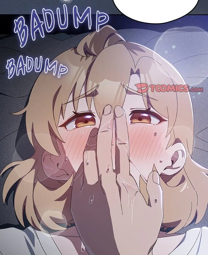 Like No Other Chapter 32 image 41