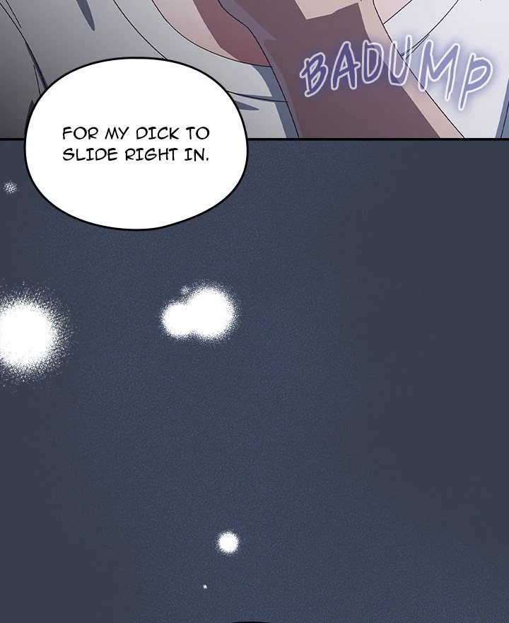Like No Other Chapter 32 image 42