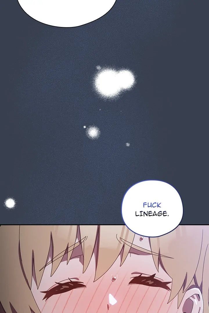 Like No Other Chapter 32 image 44