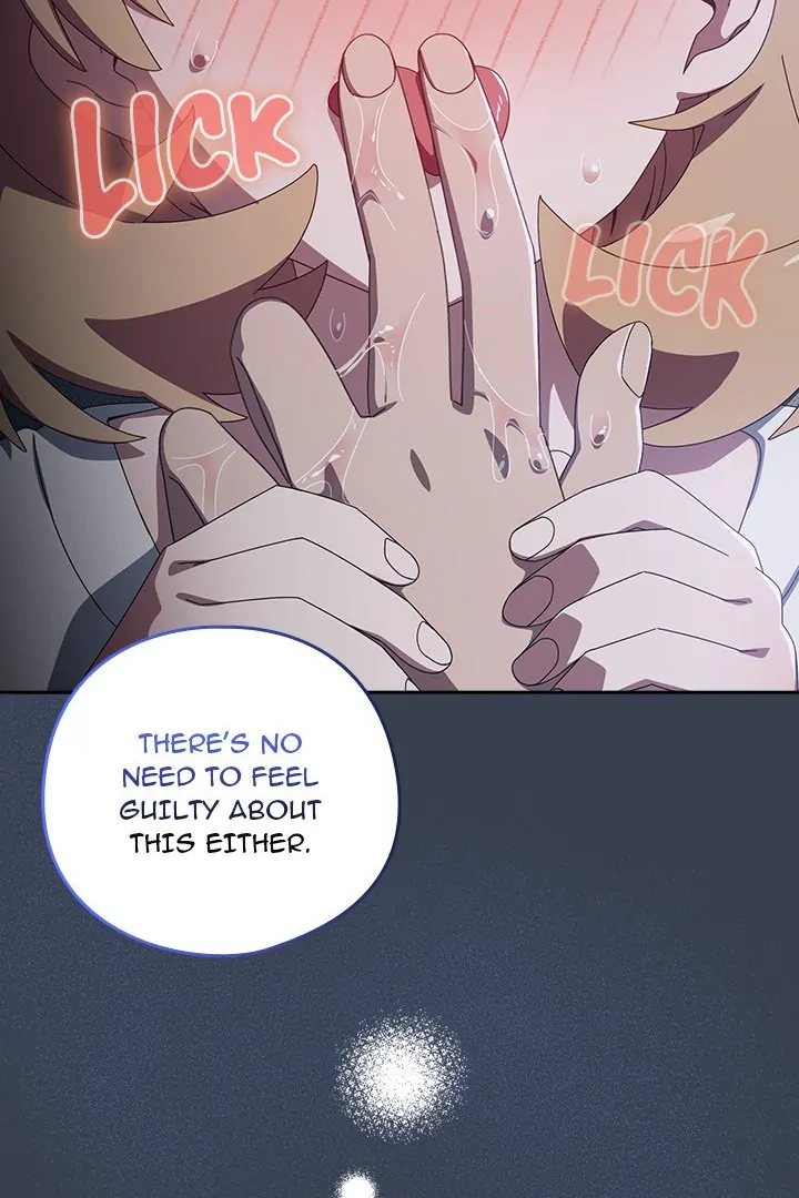 Like No Other Chapter 32 image 45