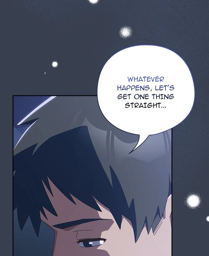 Like No Other Chapter 32 image 46