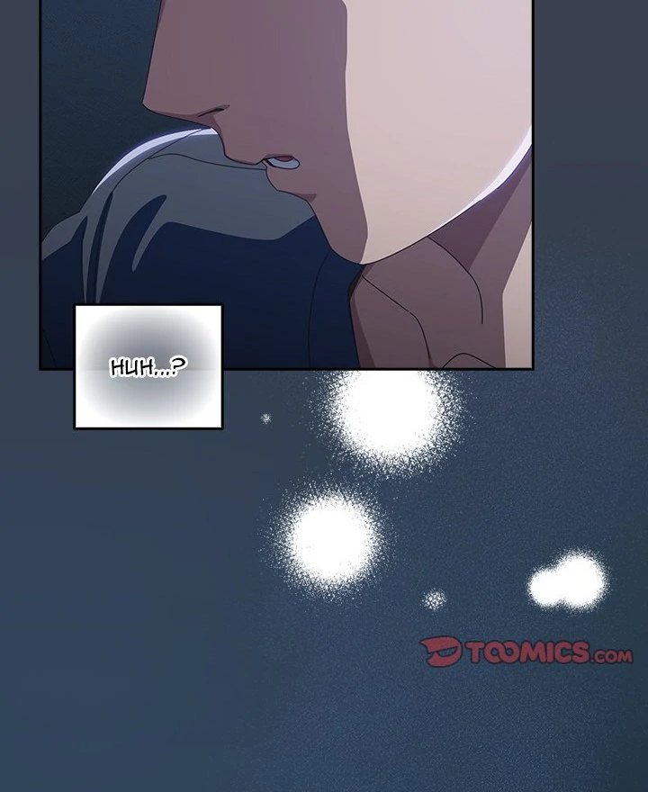 Like No Other Chapter 32 image 47