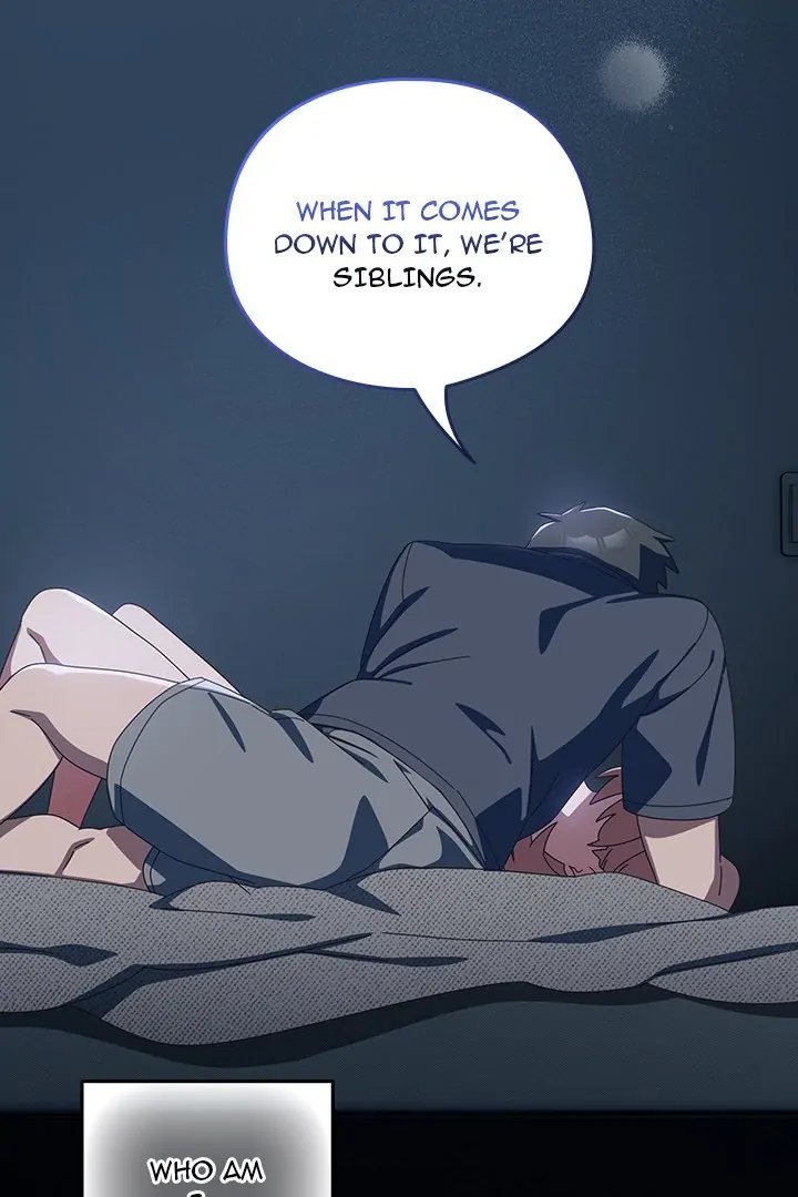 Like No Other Chapter 32 image 48