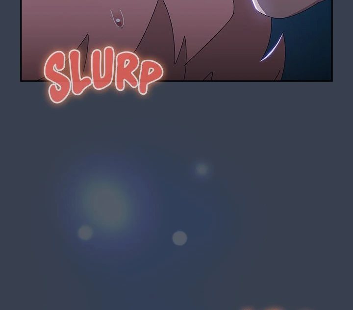 Like No Other Chapter 32 image 4