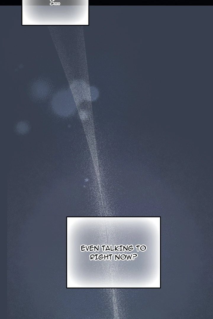 Like No Other Chapter 32 image 49