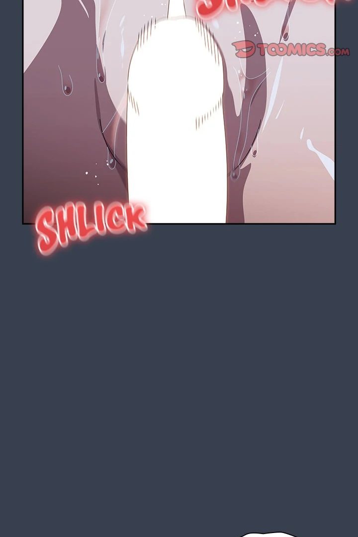 Like No Other Chapter 32 image 54