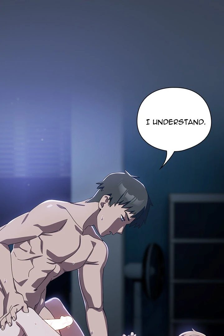 Like No Other Chapter 32 image 58