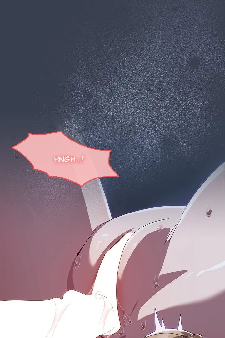 Like No Other Chapter 32 image 63