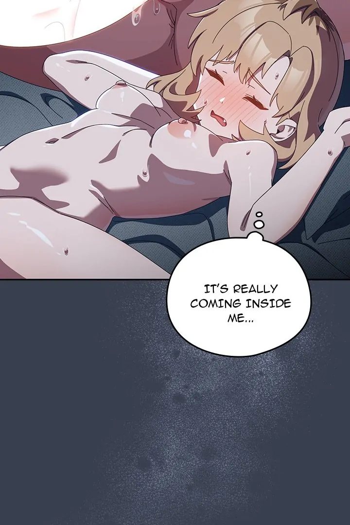 Like No Other Chapter 32 image 64