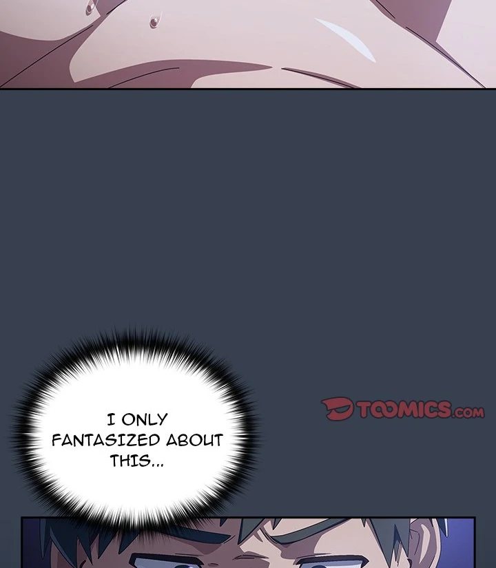 Like No Other Chapter 32 image 66